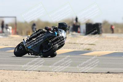 media/May-25-2025-TrackXperience (Sun) [[393a69de75]]/Level 2/Session 3 (Turn 16)/